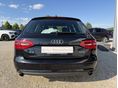 AUDI A4 2013/5 - 7