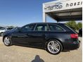 AUDI A4 2013/5 - 4