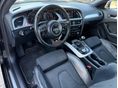 AUDI A4 2013/5 - 8