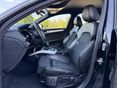 AUDI A4 2013/5 - 9