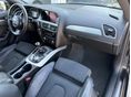 AUDI A4 2013/5 - 10