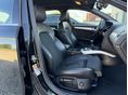 AUDI A4 2013/5 - 11
