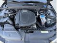 AUDI A4 2013/5 - 19