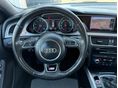 AUDI A4 2013/5 - 15