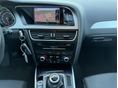 AUDI A4 2013/5 - 17