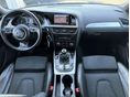 AUDI A4 2013/5 - 18