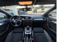 AUDI A4 2013/5 - 13
