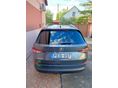 SKODA KODIAQ 2017/5 - 3
