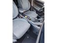 SKODA KODIAQ 2017/5 - 4