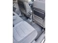 SKODA KODIAQ 2017/5 - 6