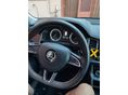 SKODA KODIAQ 2017/5 - 7