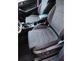 SKODA KODIAQ 2017/5 - 9