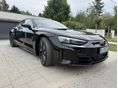 AUDI E-TRON GT Áfás