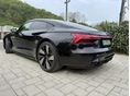 AUDI E-TRON GT 2022/3 - 3