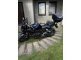 YAMAHA FZ1 (FAZER) 2009/5 - 2
