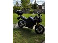 YAMAHA FZ1 (FAZER) 