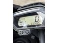 YAMAHA FZ1 (FAZER) 2009/5 - 3