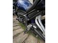 YAMAHA FZ1 (FAZER) 2009/5 - 4