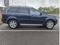 VOLVO XC90 2003/4 - 6