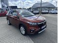 SUZUKI SX4 S-CROSS 2022/12 - 2