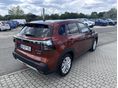 SUZUKI SX4 S-CROSS 2022/12 - 3
