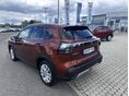 SUZUKI SX4 S-CROSS 2022/12 - 4