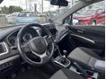 SUZUKI SX4 S-CROSS 2022/12 - 5