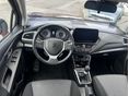 SUZUKI SX4 S-CROSS 2022/12 - 6