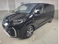 TOYOTA PROACE 2025/1 - 1