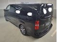 TOYOTA PROACE 2025/1 - 2