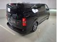 TOYOTA PROACE 2025/1 - 3