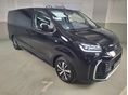 TOYOTA PROACE 2025/1 - 4