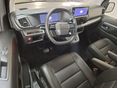 TOYOTA PROACE 2025/1 - 5