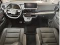TOYOTA PROACE 2025/1 - 6
