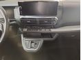 TOYOTA PROACE 2025/1 - 7