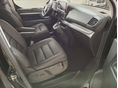 TOYOTA PROACE 2025/1 - 8