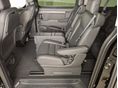 TOYOTA PROACE 2025/1 - 9