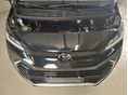 TOYOTA PROACE 2025/1 - 10
