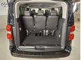 TOYOTA PROACE 2025/1 - 11