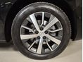 TOYOTA PROACE 2025/1 - 12