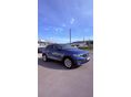 VOLKSWAGEN T-ROC 1.5 TSI ACT Style SPORT . BENZINES.ÜLÉSFÜTÉS. SÁVTARTÓ.NAVI.TÁVOLSÁGTARTÓ TEMPOMAT SOK EXTRA !