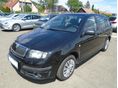 SKODA FABIA 2004/11 - 1