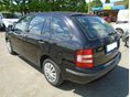 SKODA FABIA 2004/11 - 4