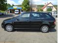 SKODA FABIA 2004/11 - 5