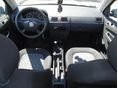 SKODA FABIA 2004/11 - 6