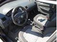 SKODA FABIA 2004/11 - 7