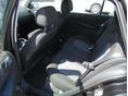 SKODA FABIA 2004/11 - 8