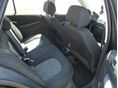 SKODA FABIA 2004/11 - 9