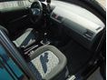SKODA FABIA 2004/11 - 10