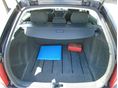 SKODA FABIA 2004/11 - 11